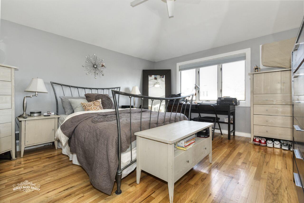 2439 East 70th Street Bergen Beach Brooklyn NY