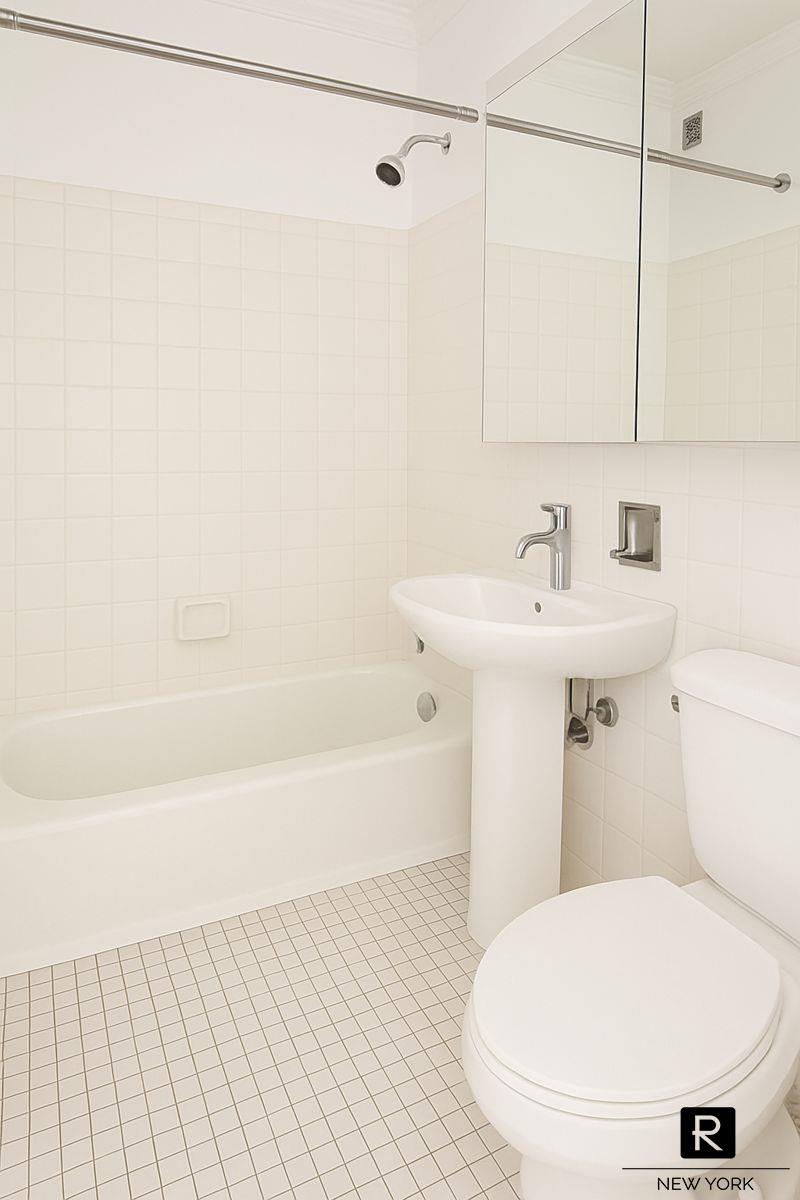 343 East 30th Street 19-K Kips Bay New York NY 10016