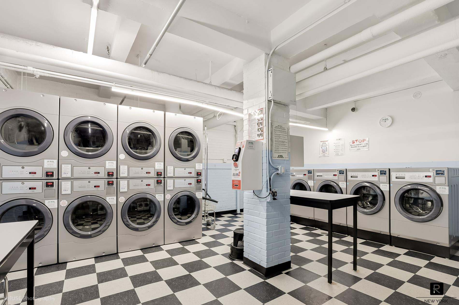 200 West 108th Street Manhattan Valley New York NY 10025