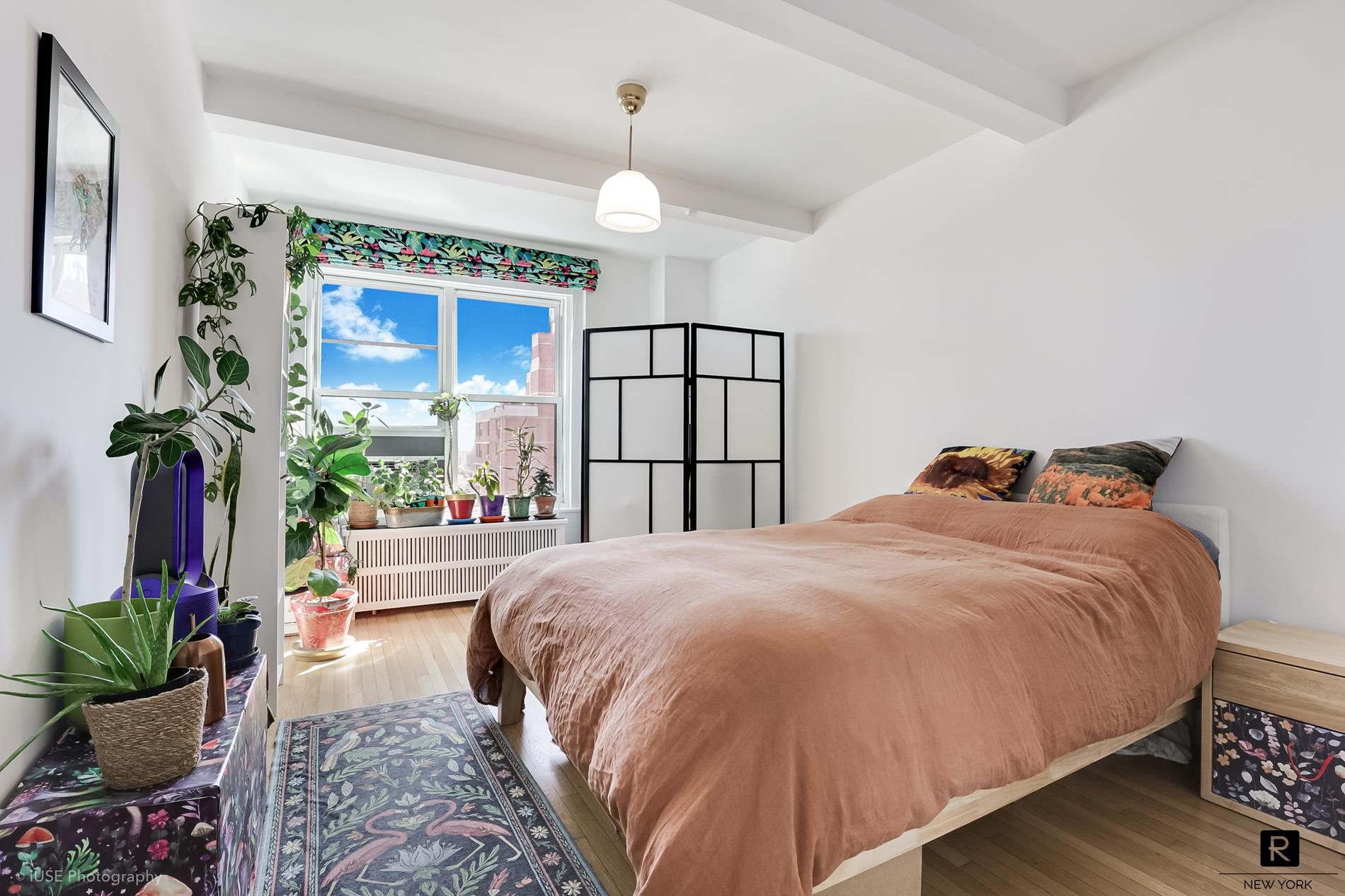 200 West 108th Street Manhattan Valley New York NY 10025