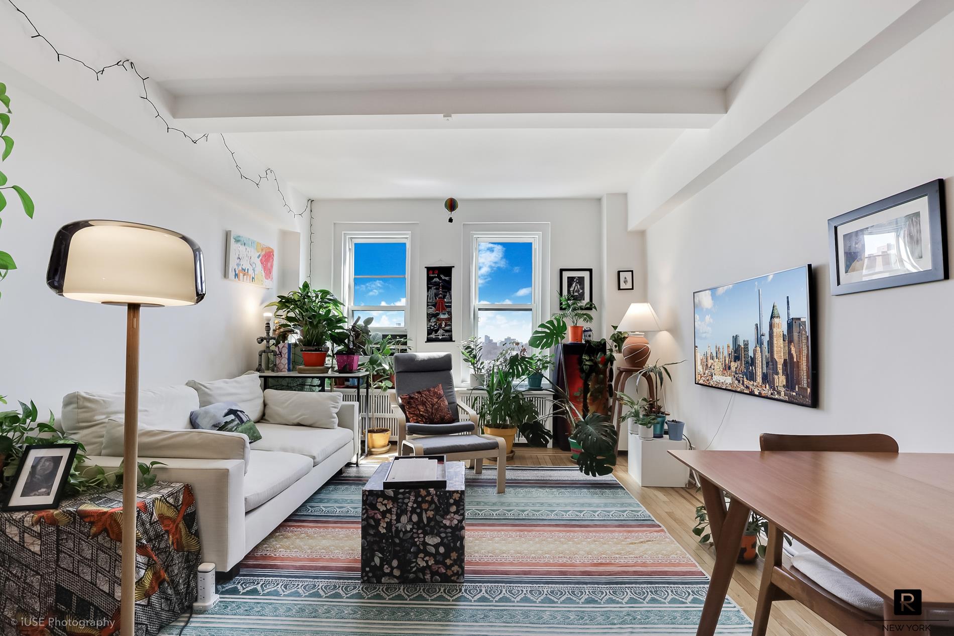 200 West 108th Street Manhattan Valley New York NY 10025