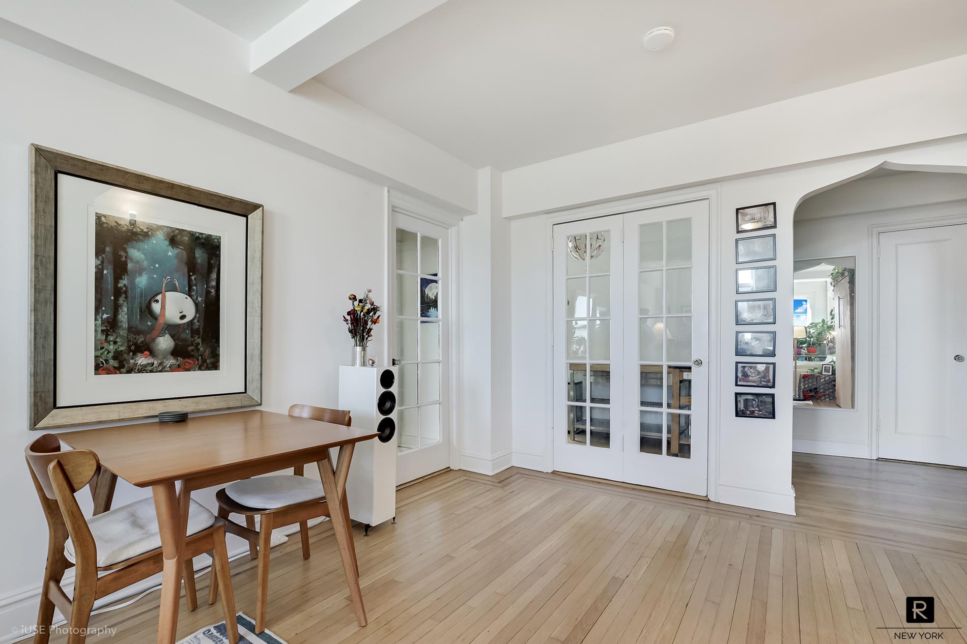 200 West 108th Street Manhattan Valley New York NY 10025