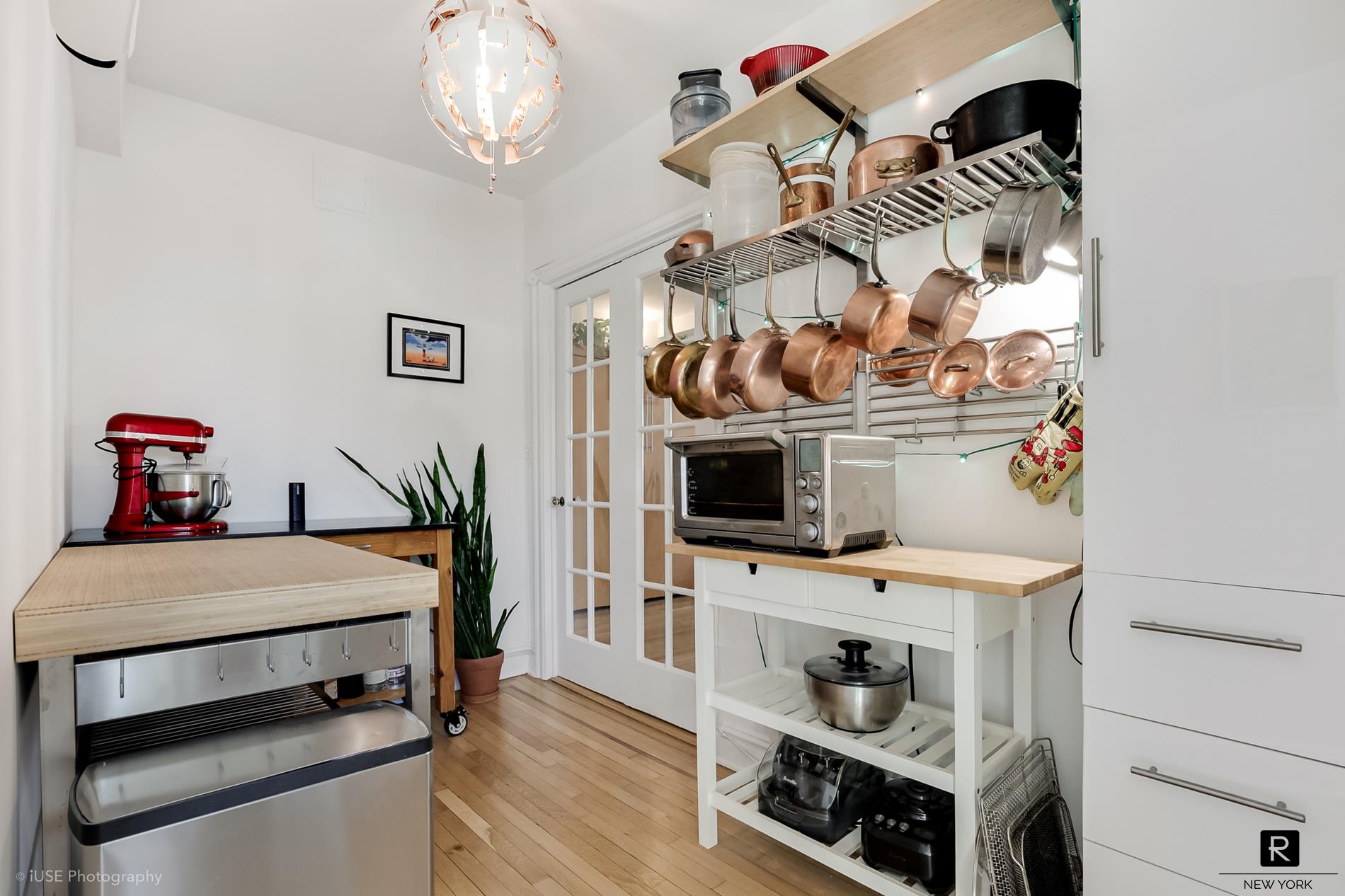 200 West 108th Street Manhattan Valley New York NY 10025