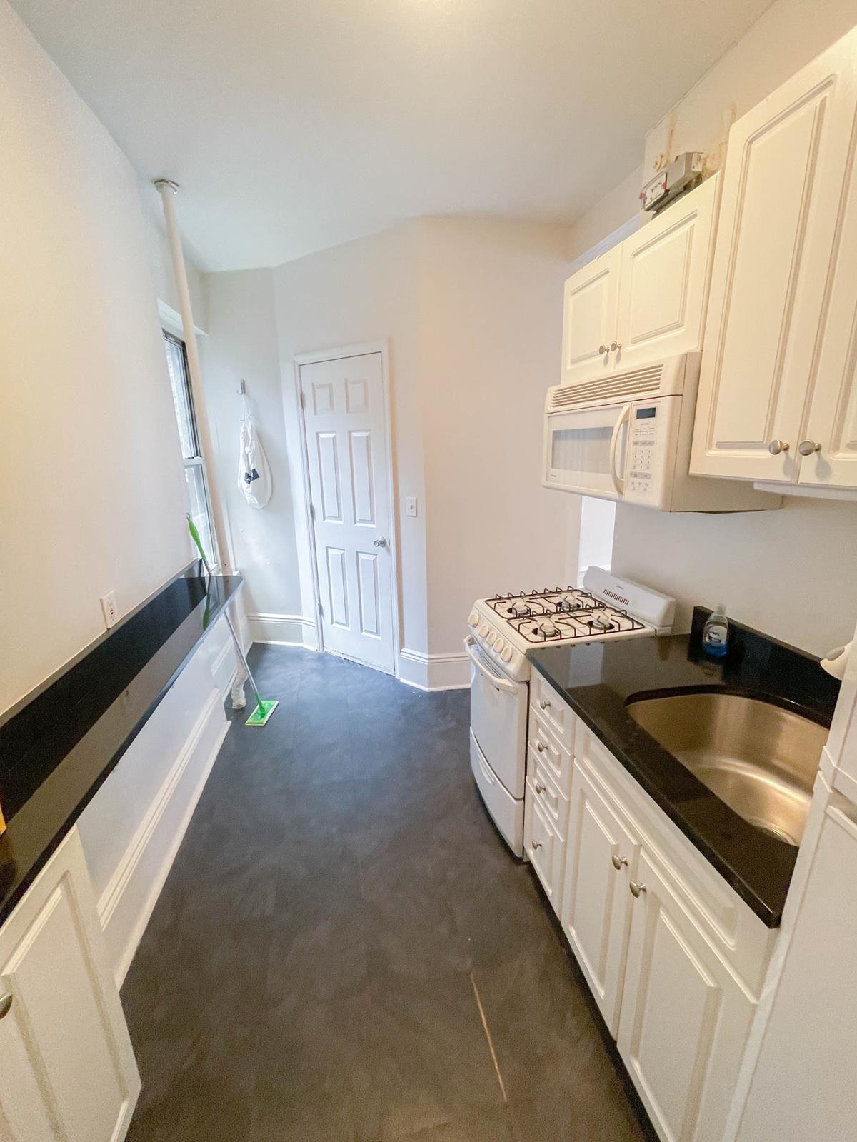 174 Spring Street 10 Greenwich Village New York NY 10012