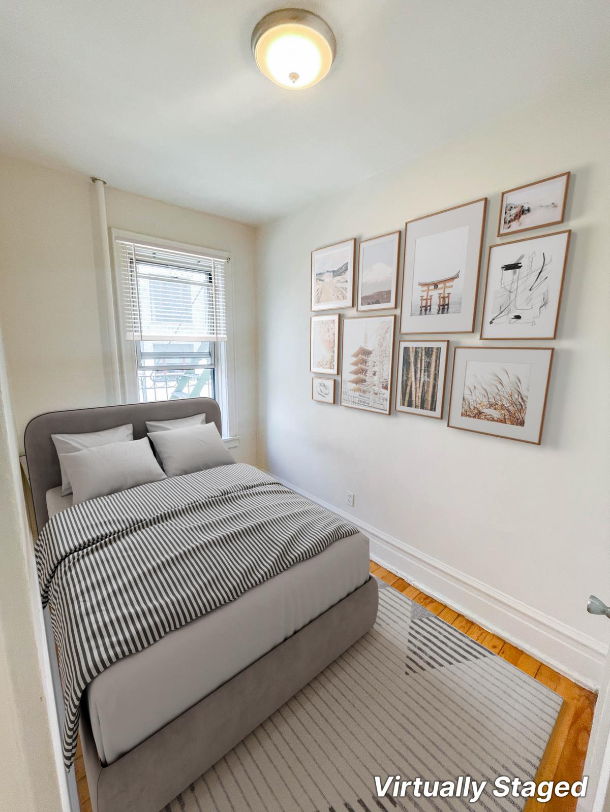 174 Spring Street 10 Greenwich Village New York NY 10012