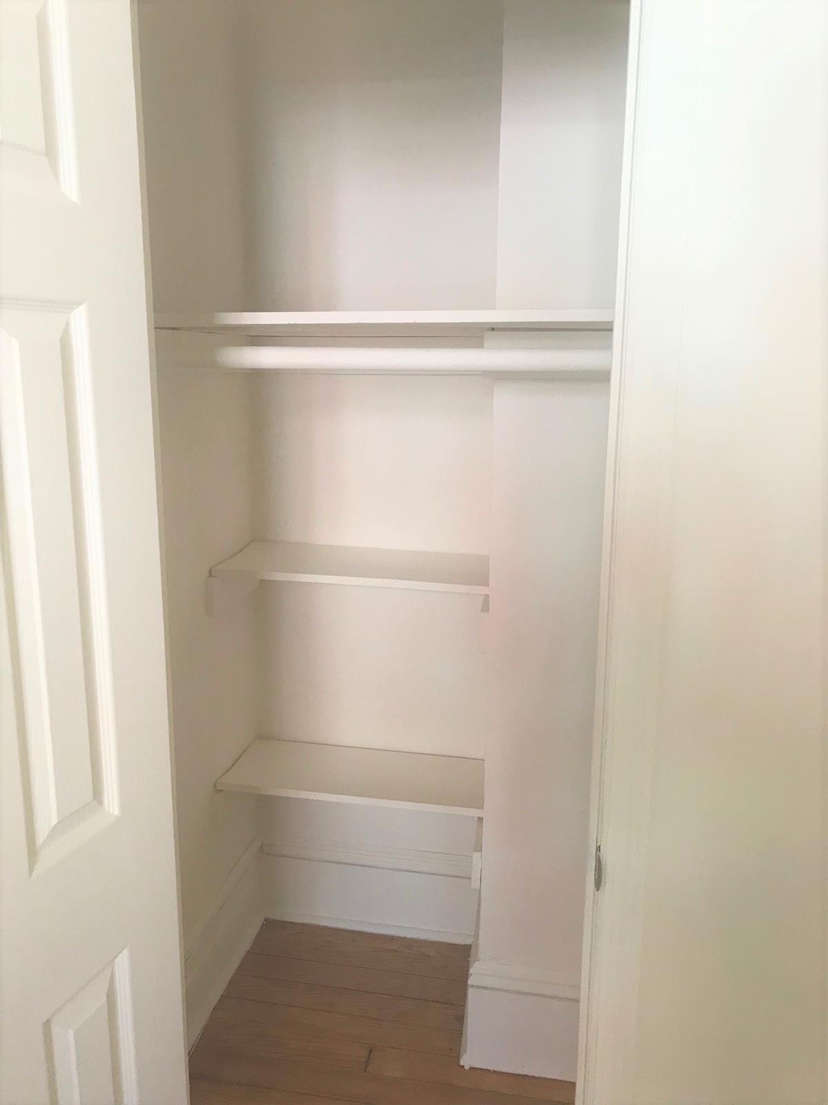 174 Spring Street 10 Greenwich Village New York NY 10012