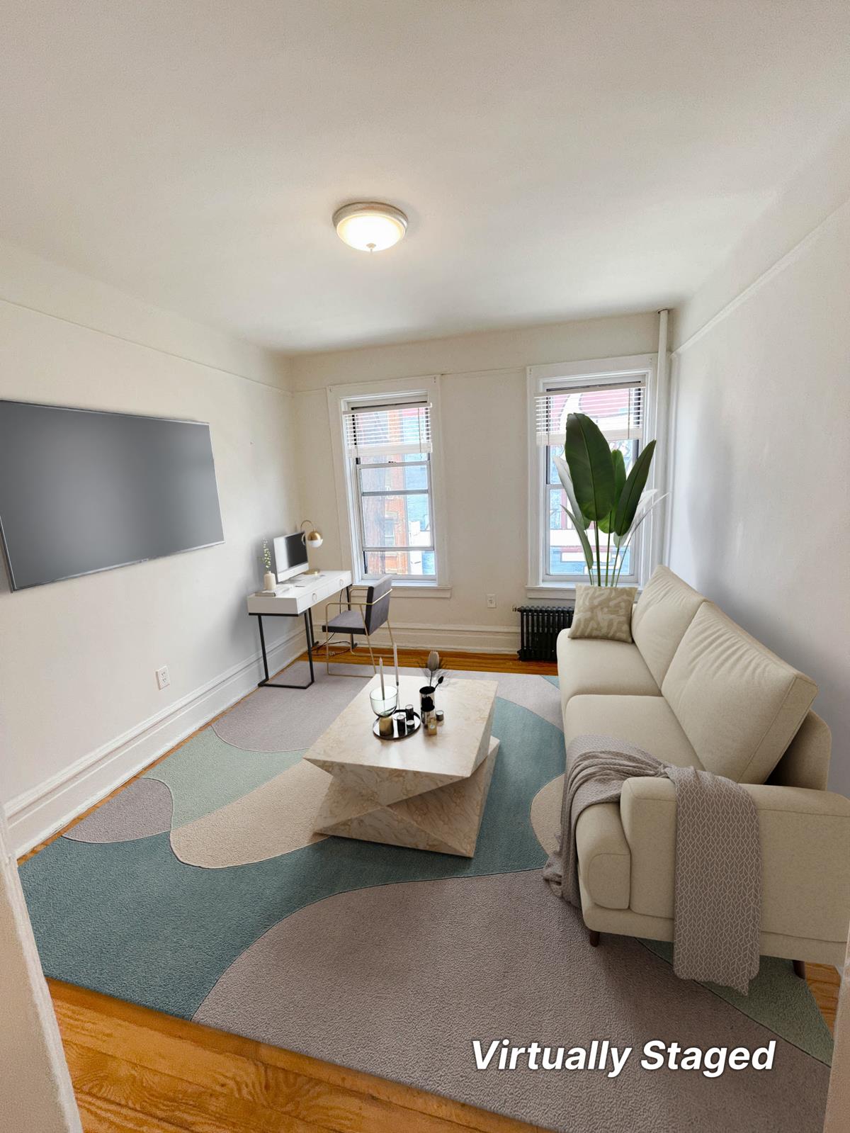 174 Spring Street 10 Greenwich Village New York NY 10012