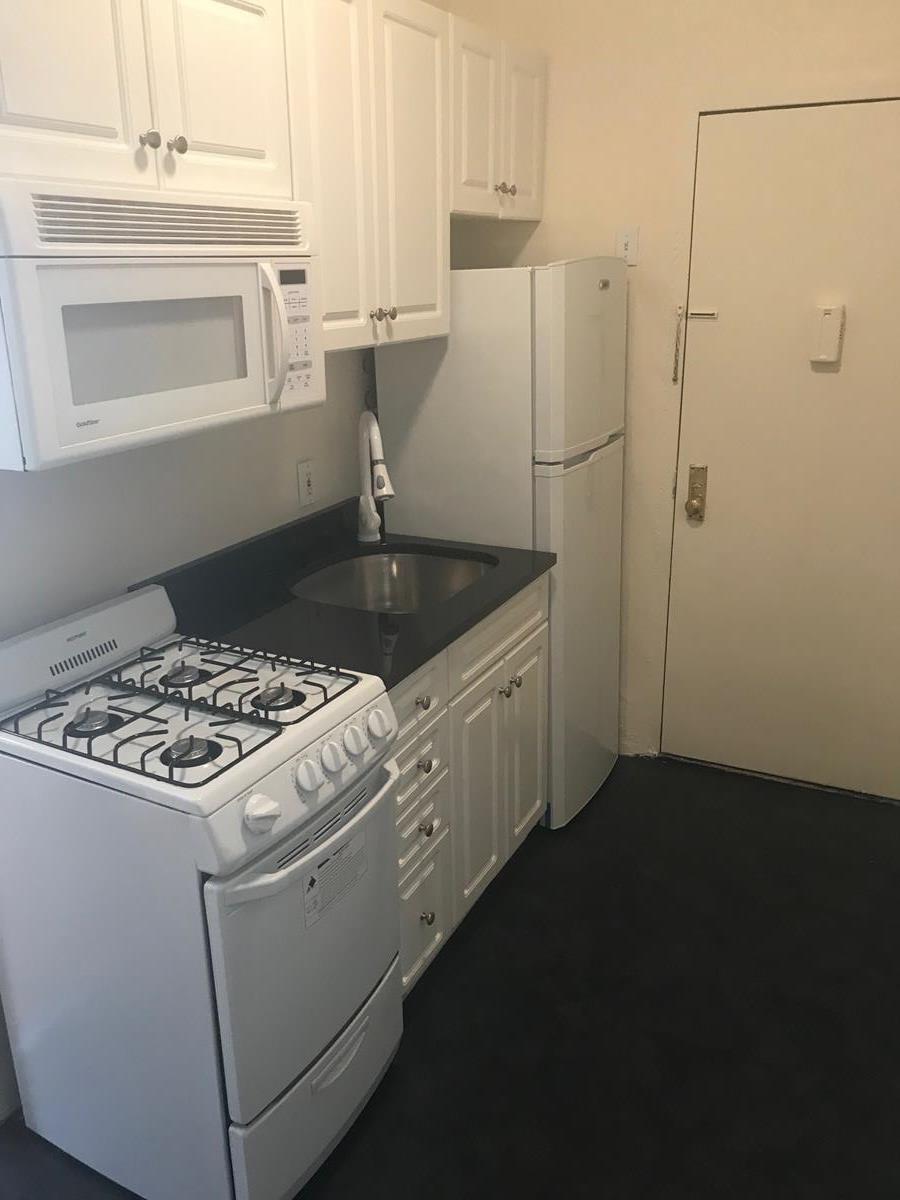 174 Spring Street 10 Greenwich Village New York NY 10012