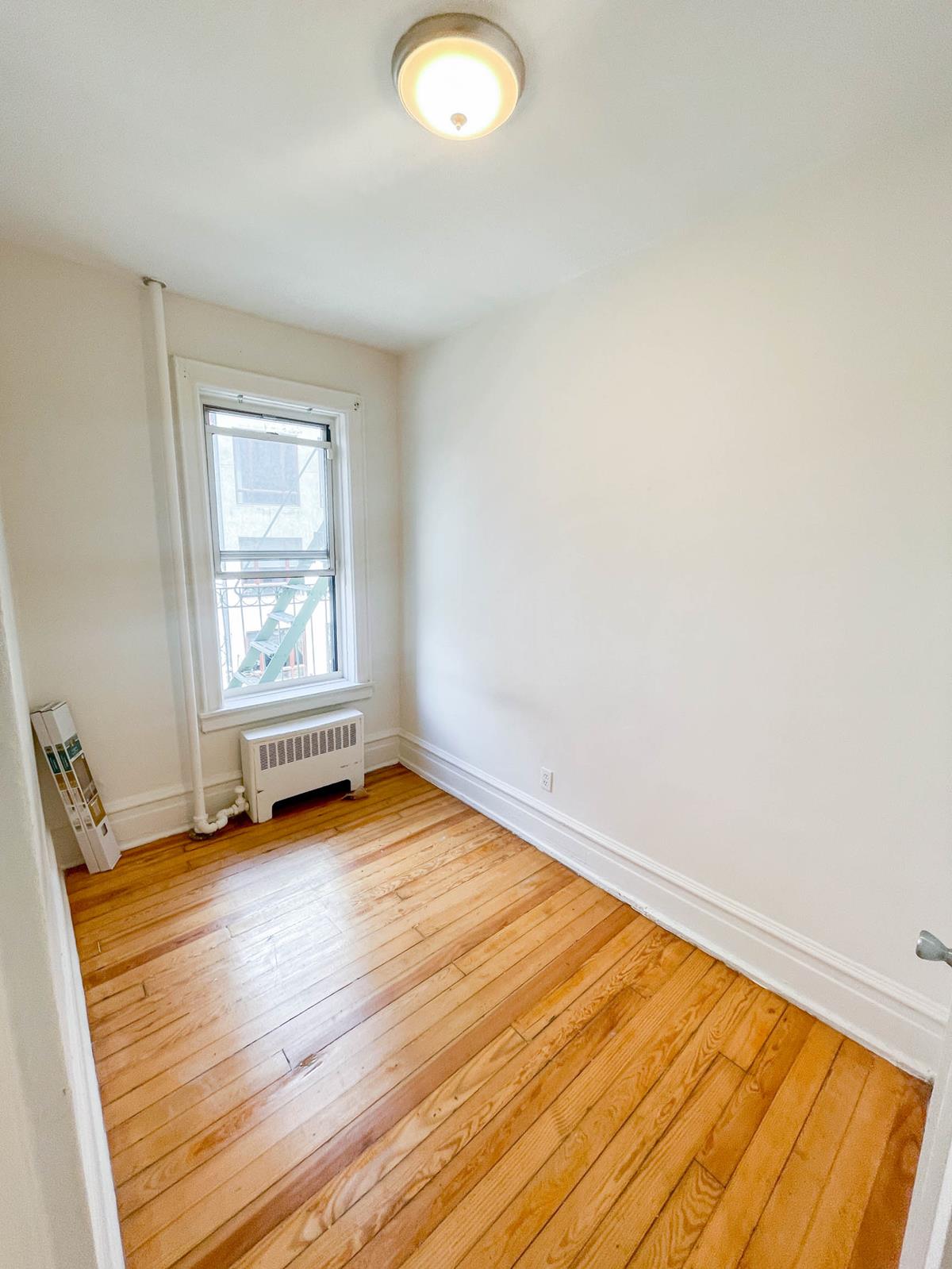 174 Spring Street 10 Greenwich Village New York NY 10012