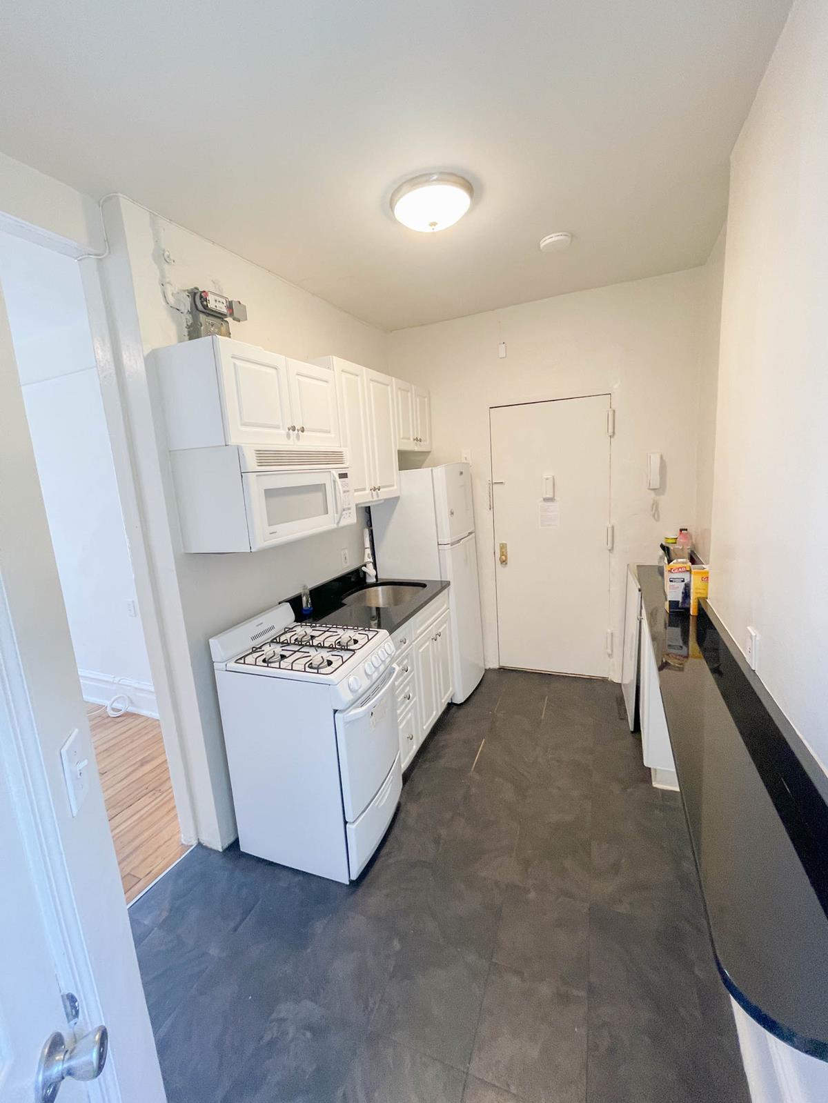 174 Spring Street 10 Greenwich Village New York NY 10012