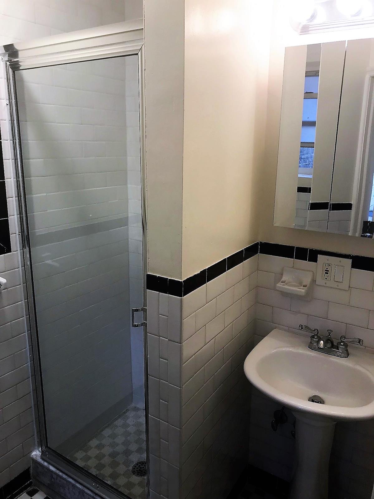 174 Spring Street 10 Greenwich Village New York NY 10012