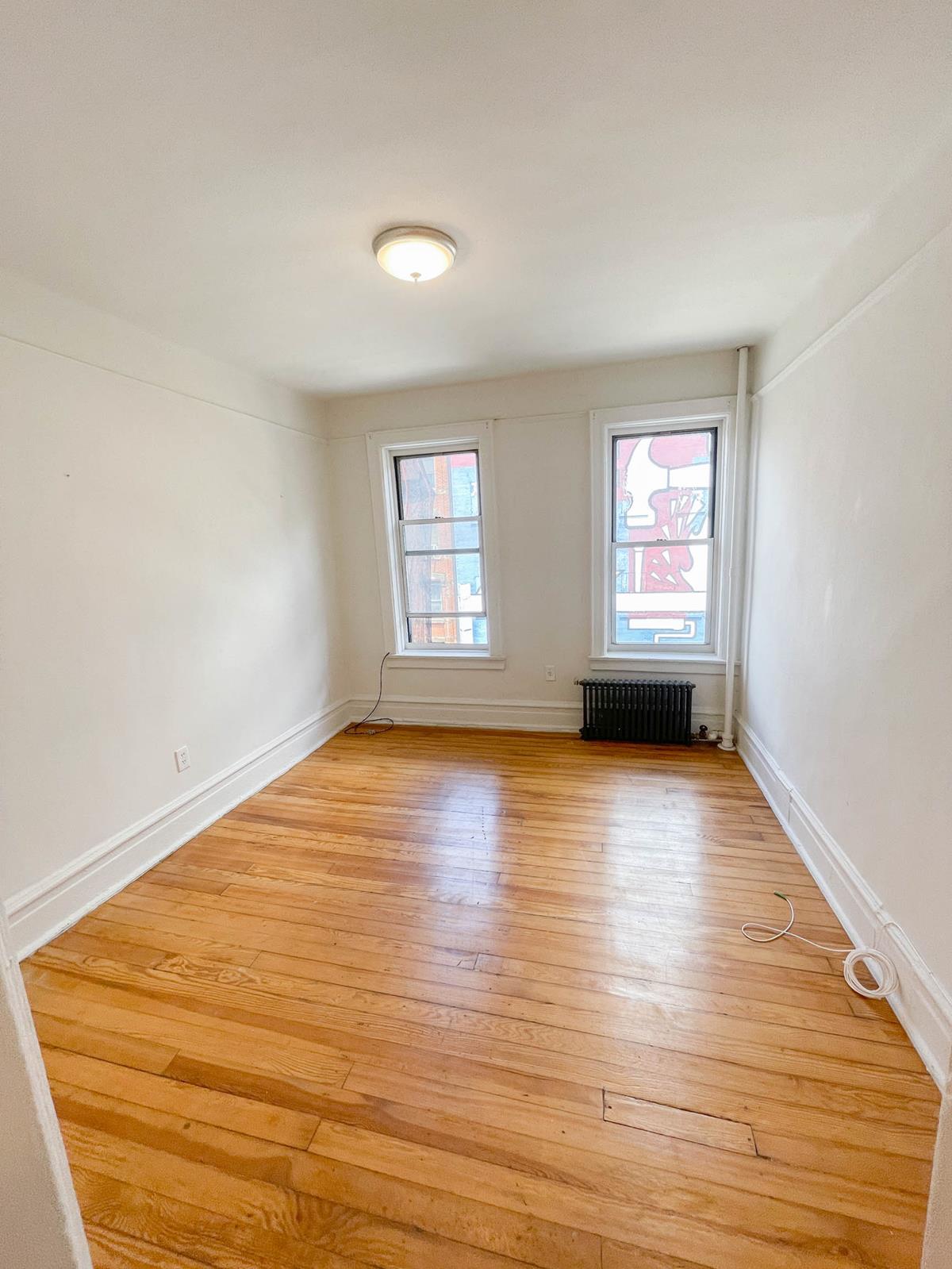 174 Spring Street 10 Greenwich Village New York NY 10012