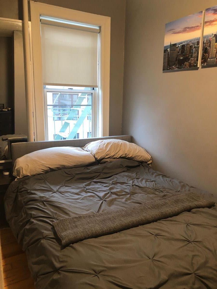 174 Spring Street 10 Greenwich Village New York NY 10012