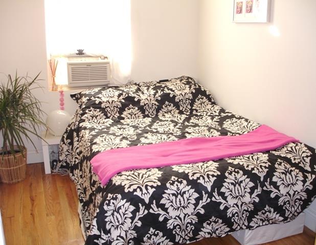 230-232 Thompson Street 22 Greenwich Village New York NY 10012