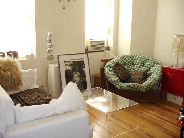 230-232 Thompson Street 22 Greenwich Village New York NY 10012