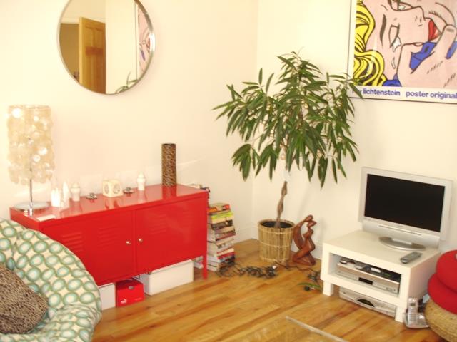 230-232 Thompson Street 22 Greenwich Village New York NY 10012