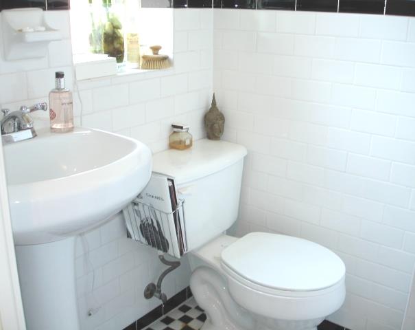 230-232 Thompson Street 22 Greenwich Village New York NY 10012