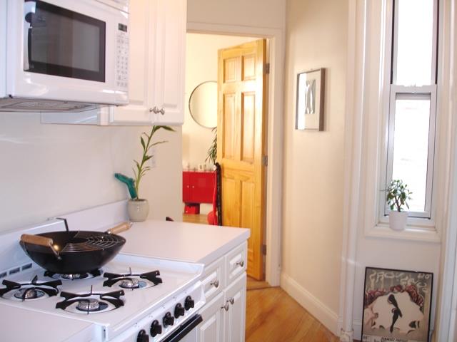 230-232 Thompson Street 22 Greenwich Village New York NY 10012