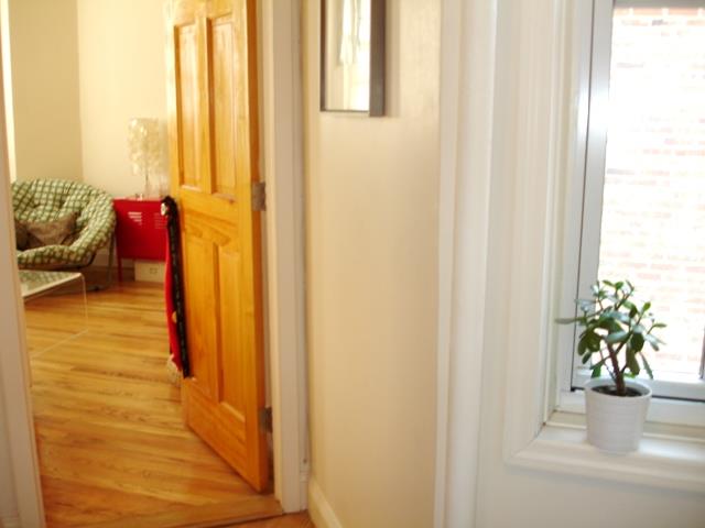 230-232 Thompson Street 22 Greenwich Village New York NY 10012