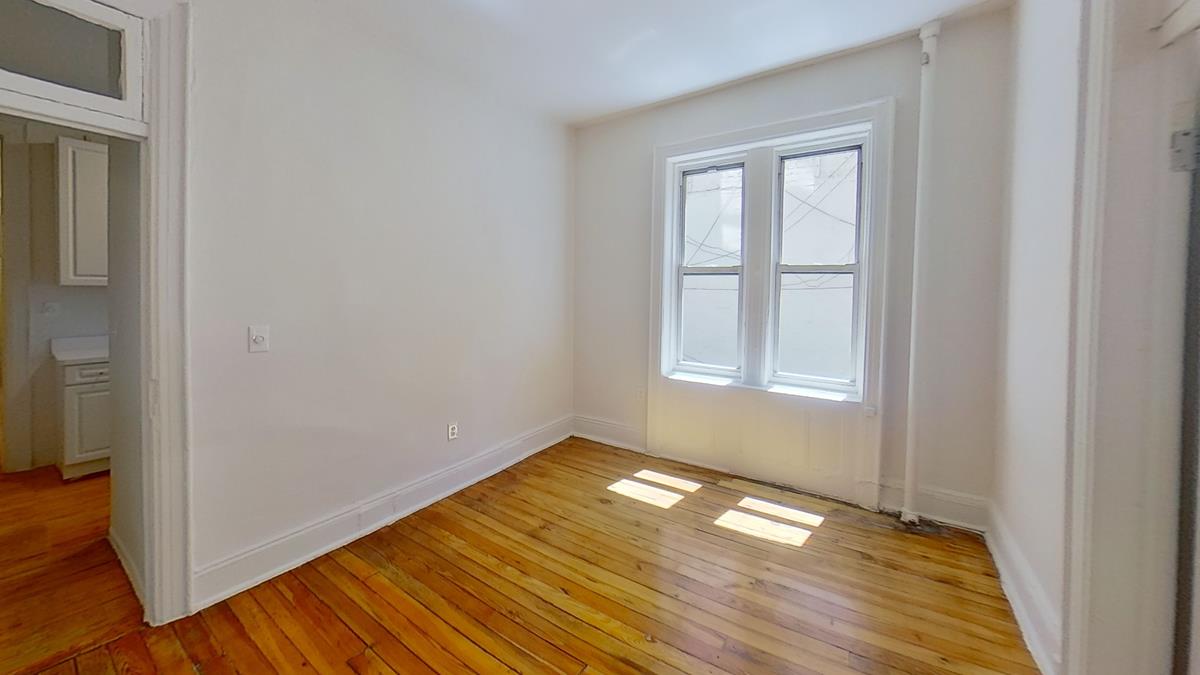 234-236 Thompson Street 16 Greenwich Village New York NY 10012