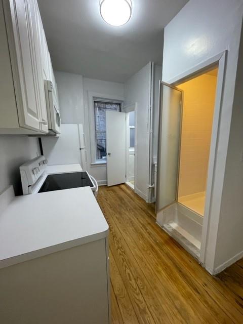 234-236 Thompson Street 16 Greenwich Village New York NY 10012