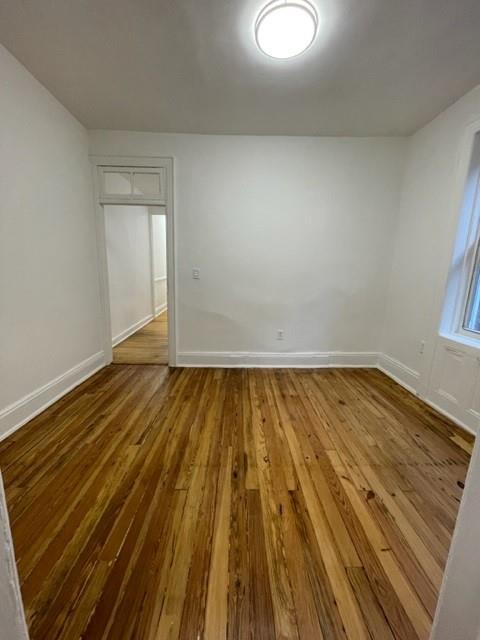 234-236 Thompson Street 16 Greenwich Village New York NY 10012