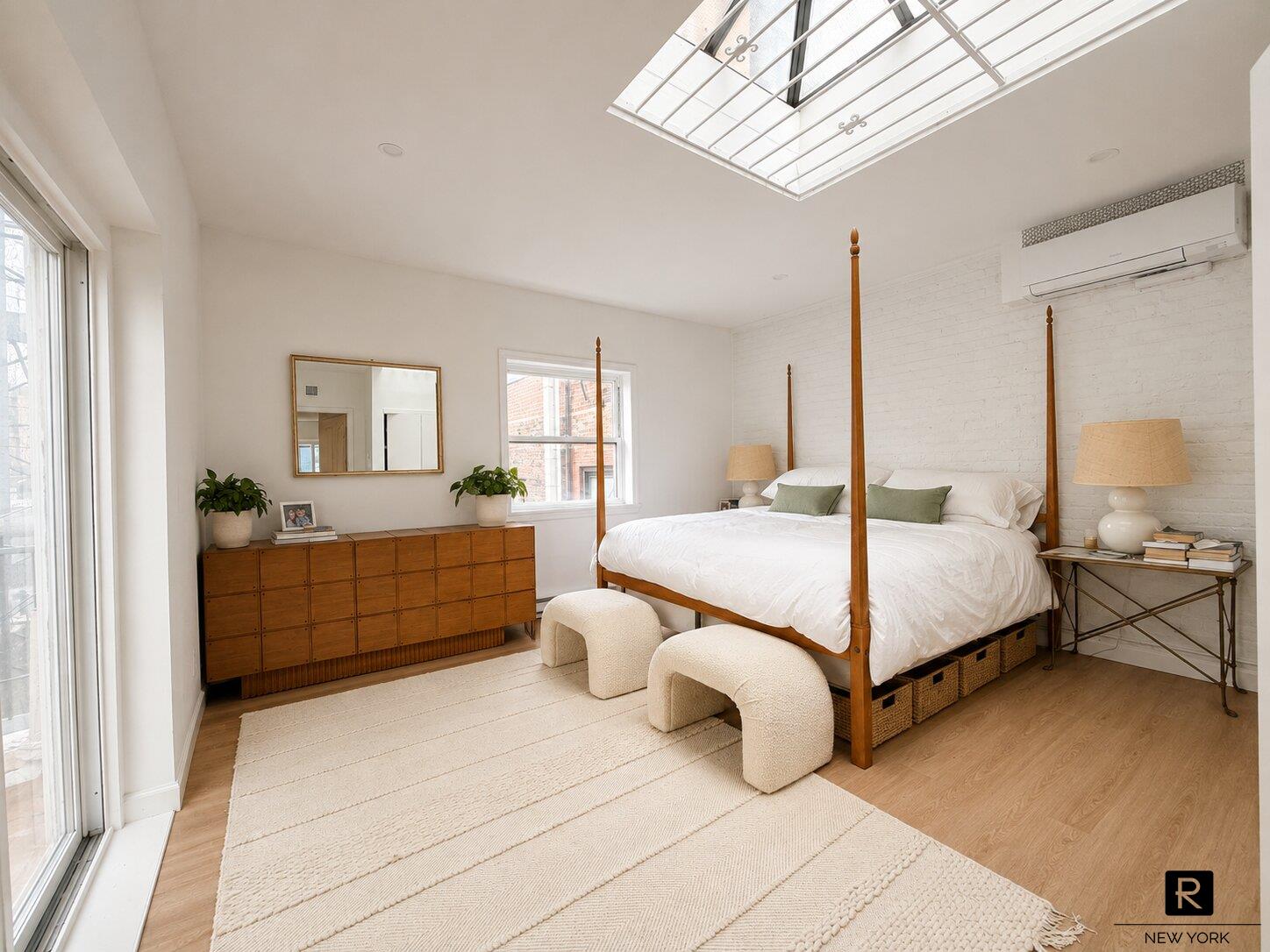 67 Murray Street Tribeca New York NY 10007