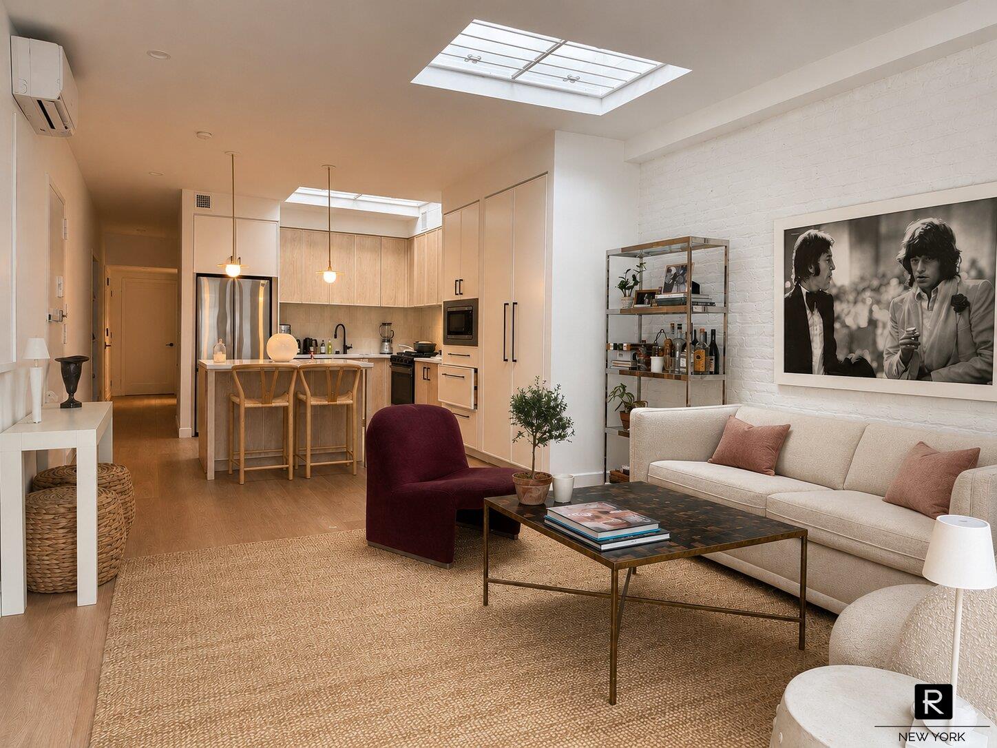67 Murray Street Tribeca New York NY 10007