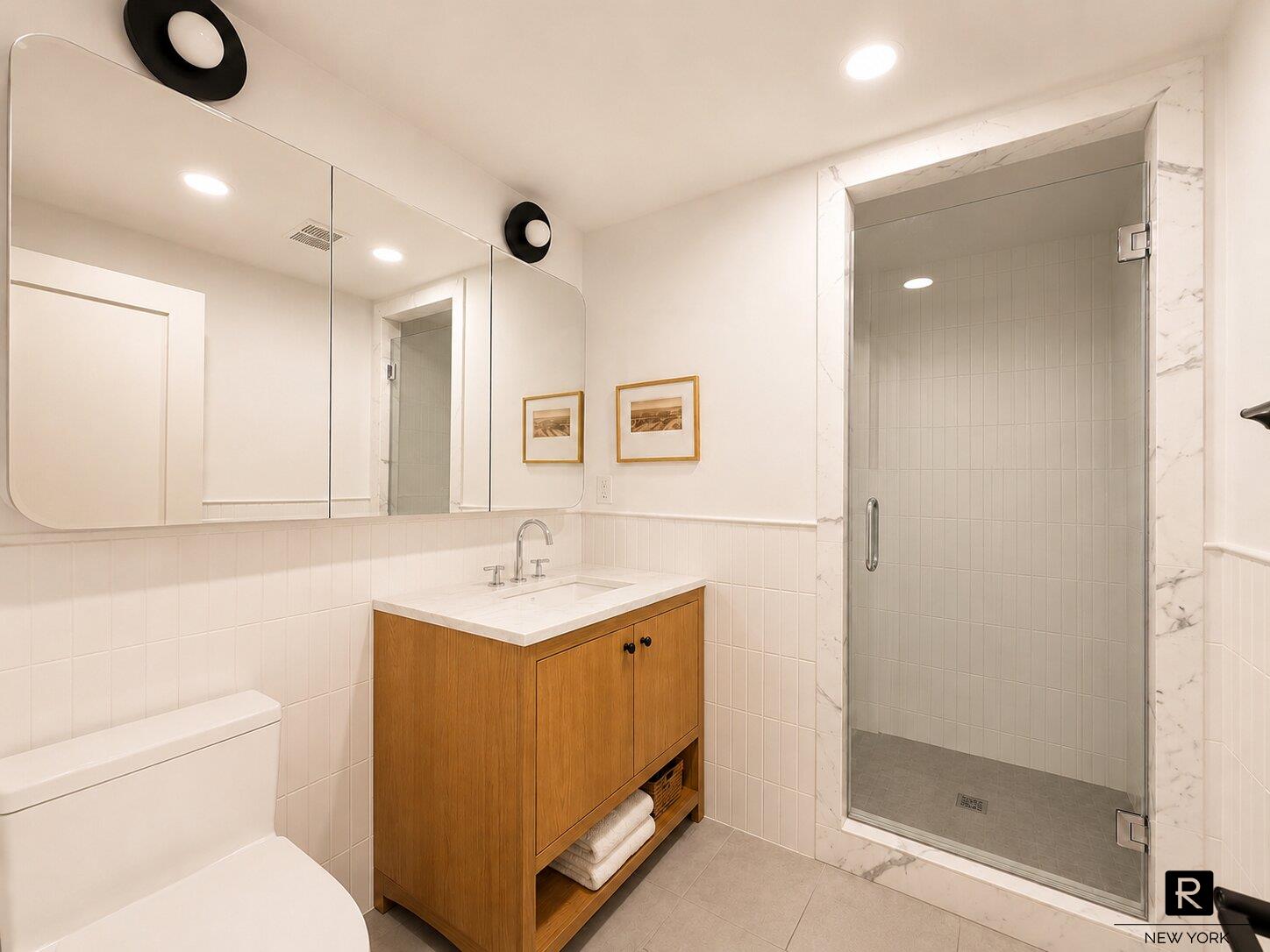 67 Murray Street Tribeca New York NY 10007