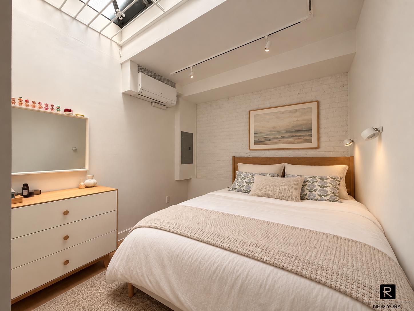 67 Murray Street Tribeca New York NY 10007