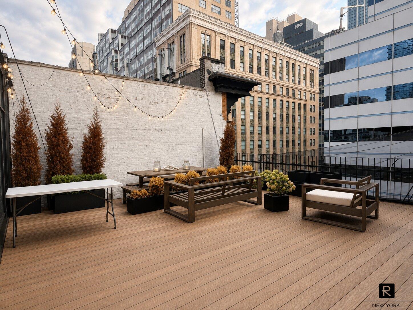 67 Murray Street Tribeca New York NY 10007