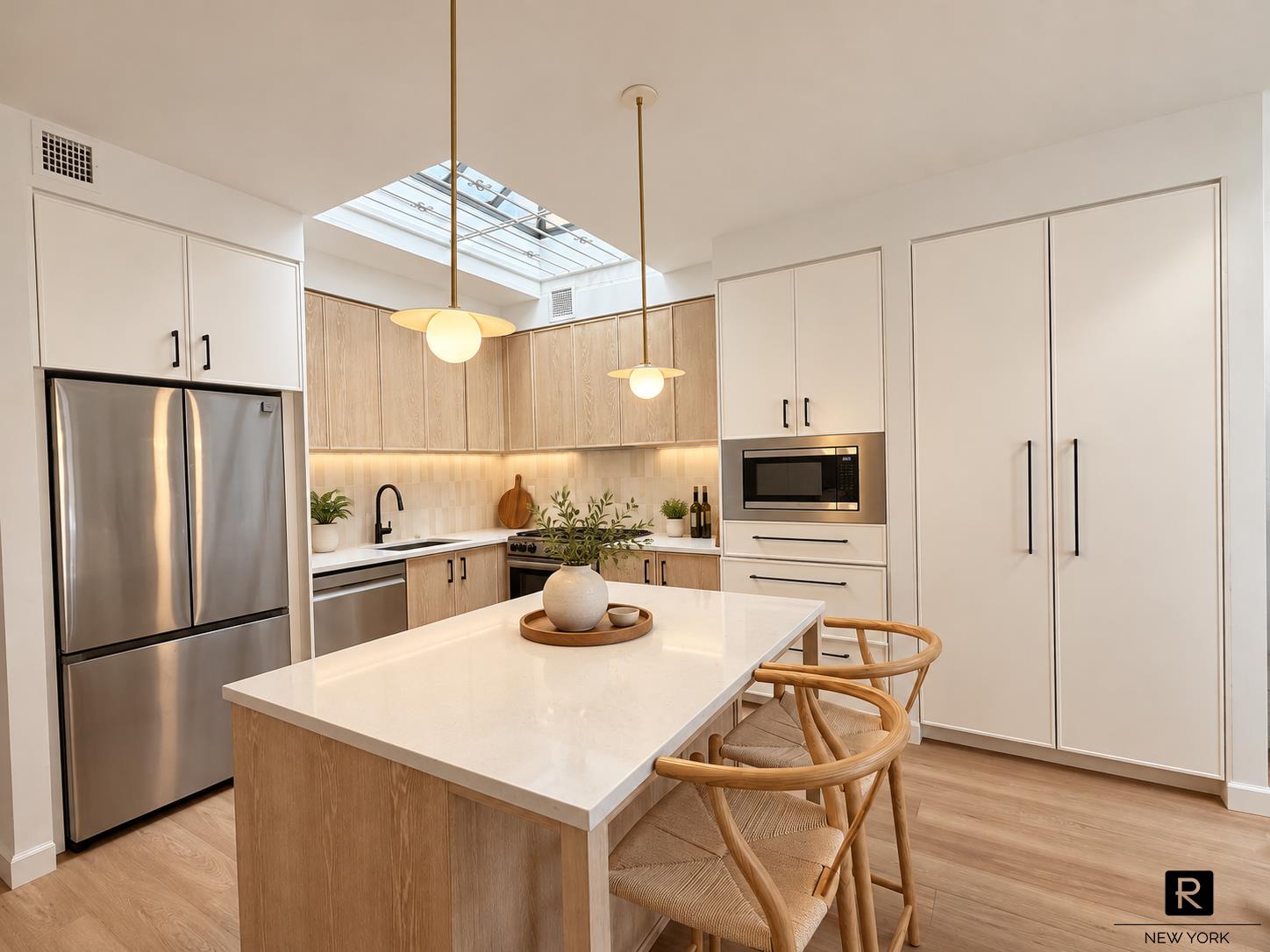 67 Murray Street Tribeca New York NY 10007