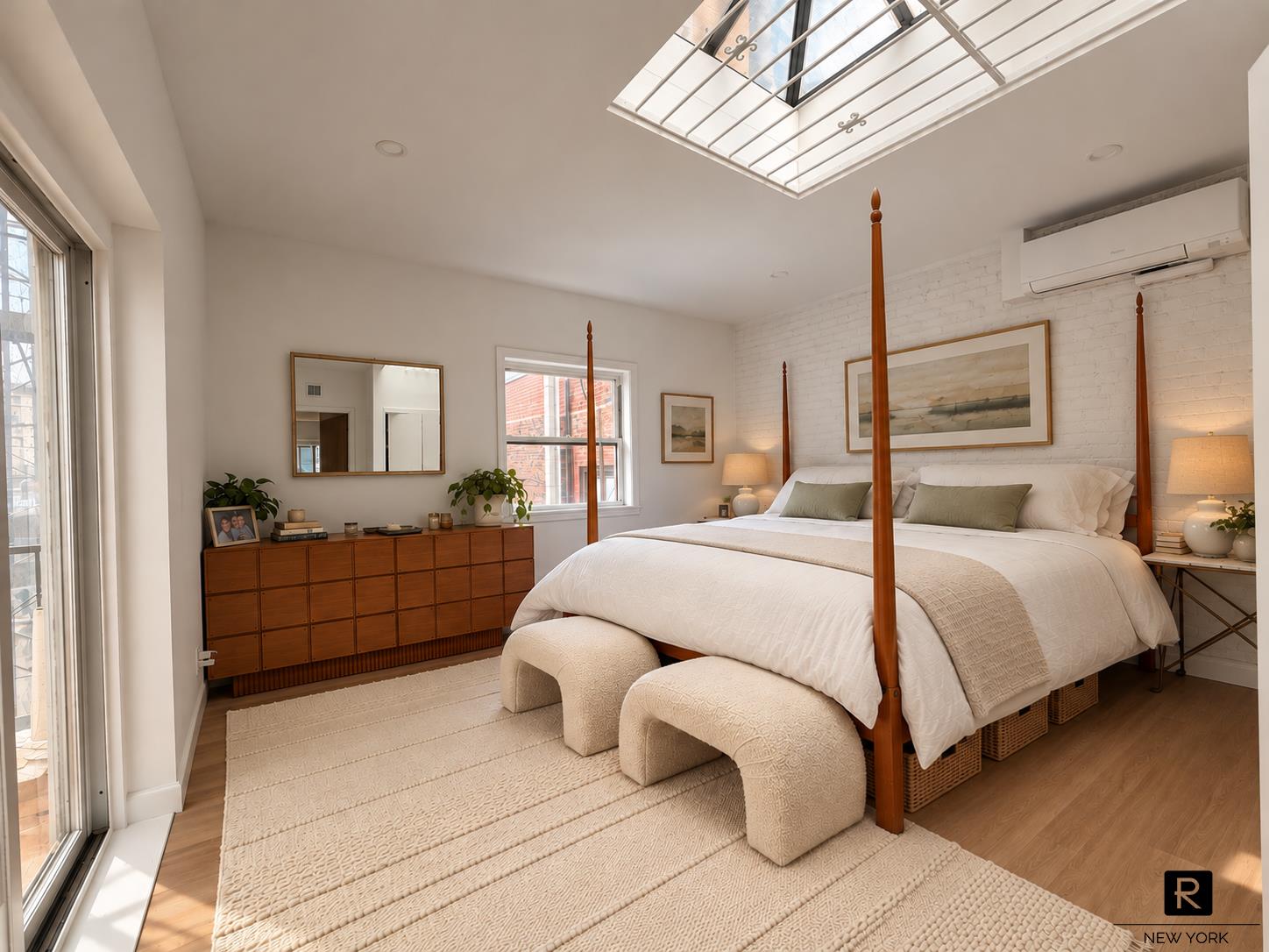 67 Murray Street Tribeca New York NY 10007