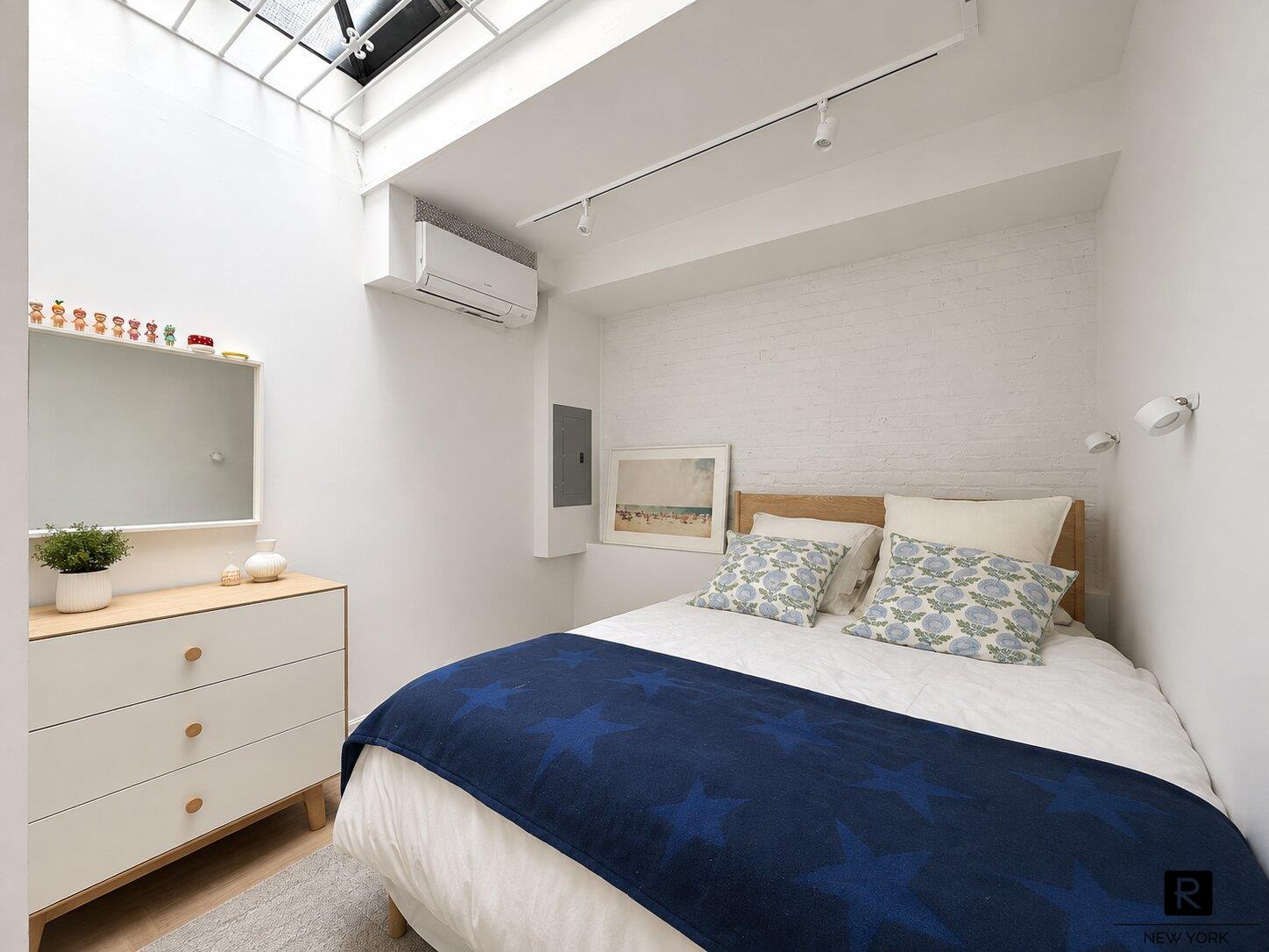 67 Murray Street Tribeca New York NY 10007