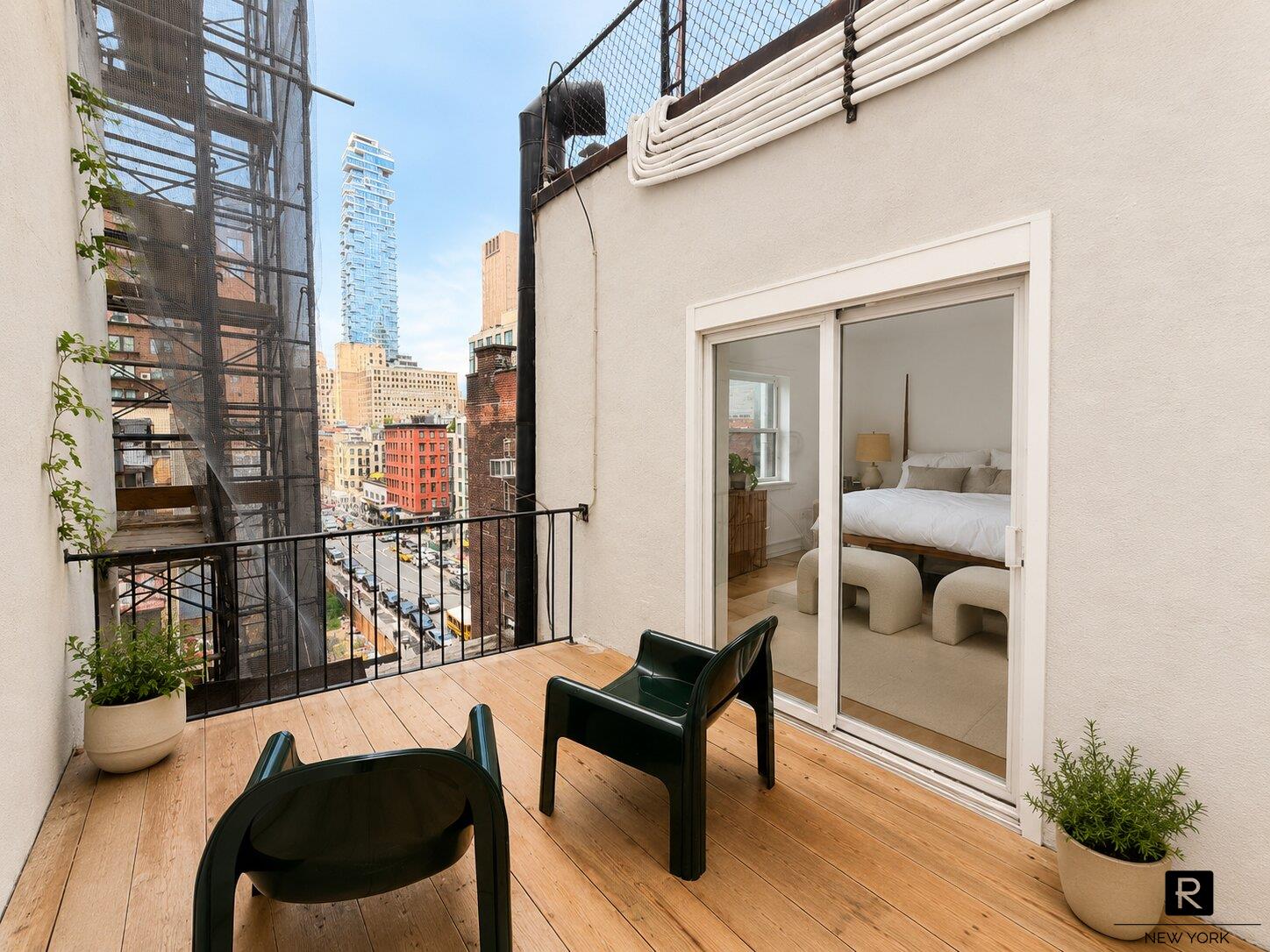 67 Murray Street Tribeca New York NY 10007
