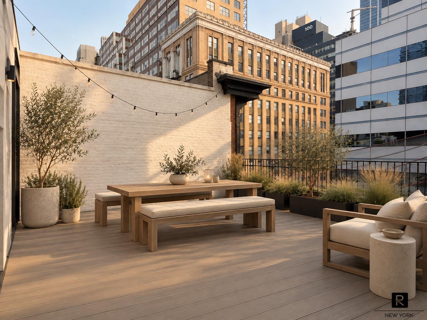 67 Murray Street Tribeca New York NY 10007