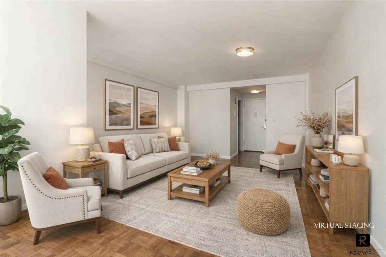 240 East 55th Street Sutton Place New York NY 10022