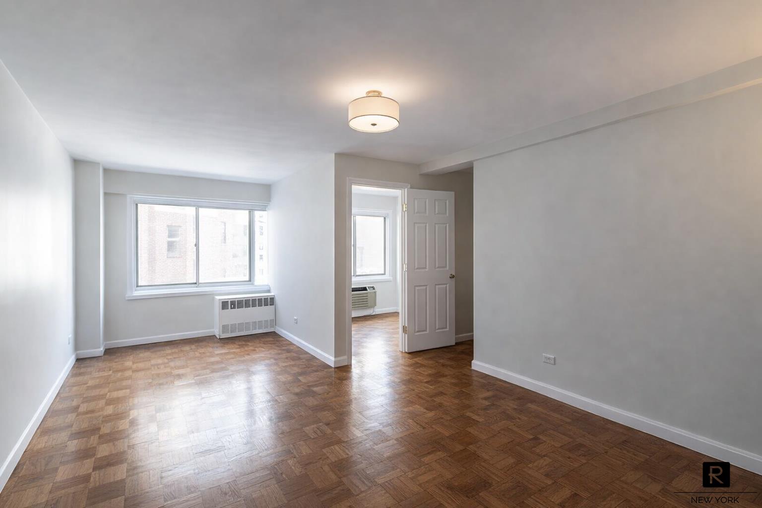 240 East 55th Street Sutton Place New York NY 10022
