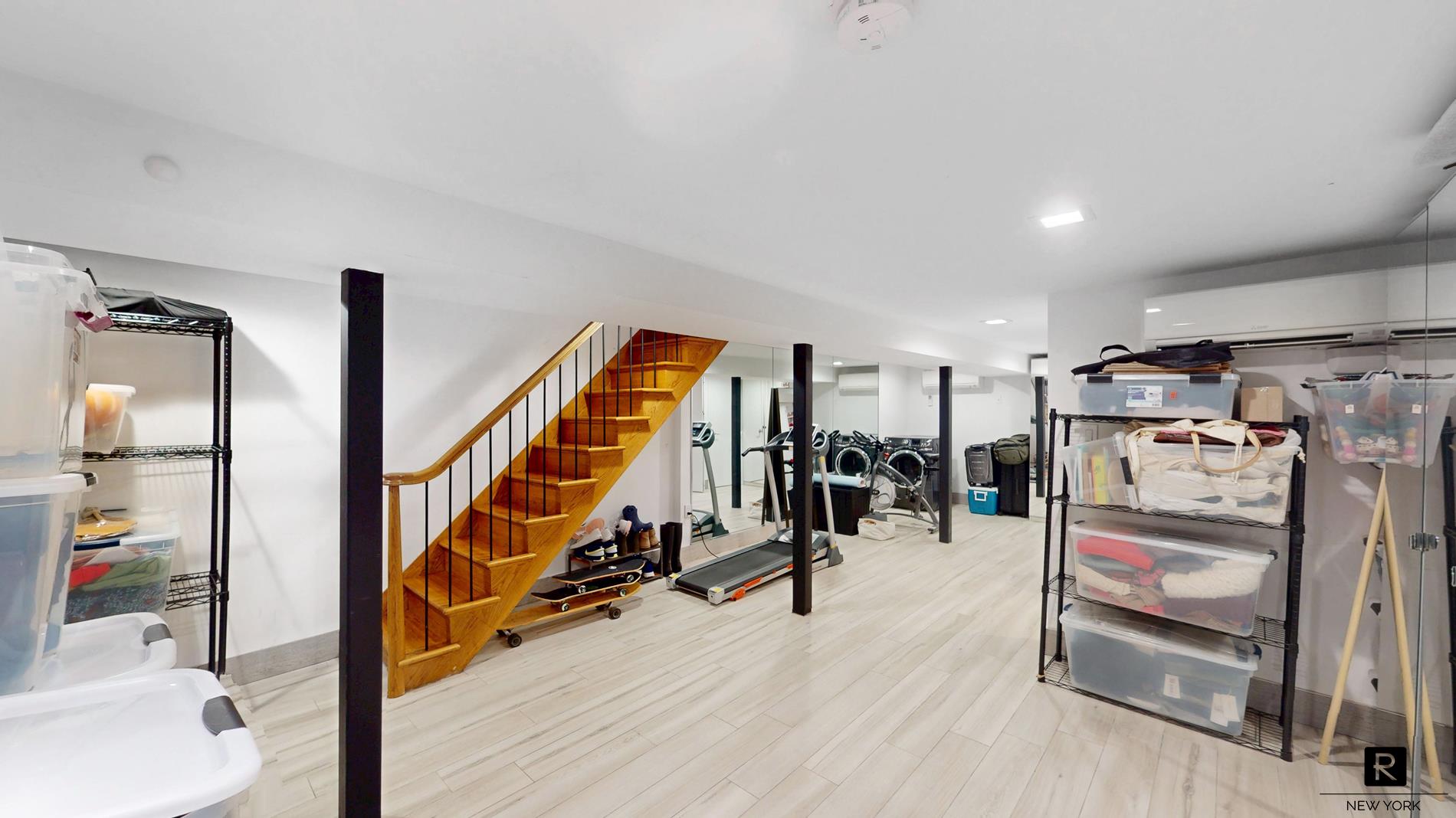 225 Wyckoff Street Cobble Hill Brooklyn NY 11217