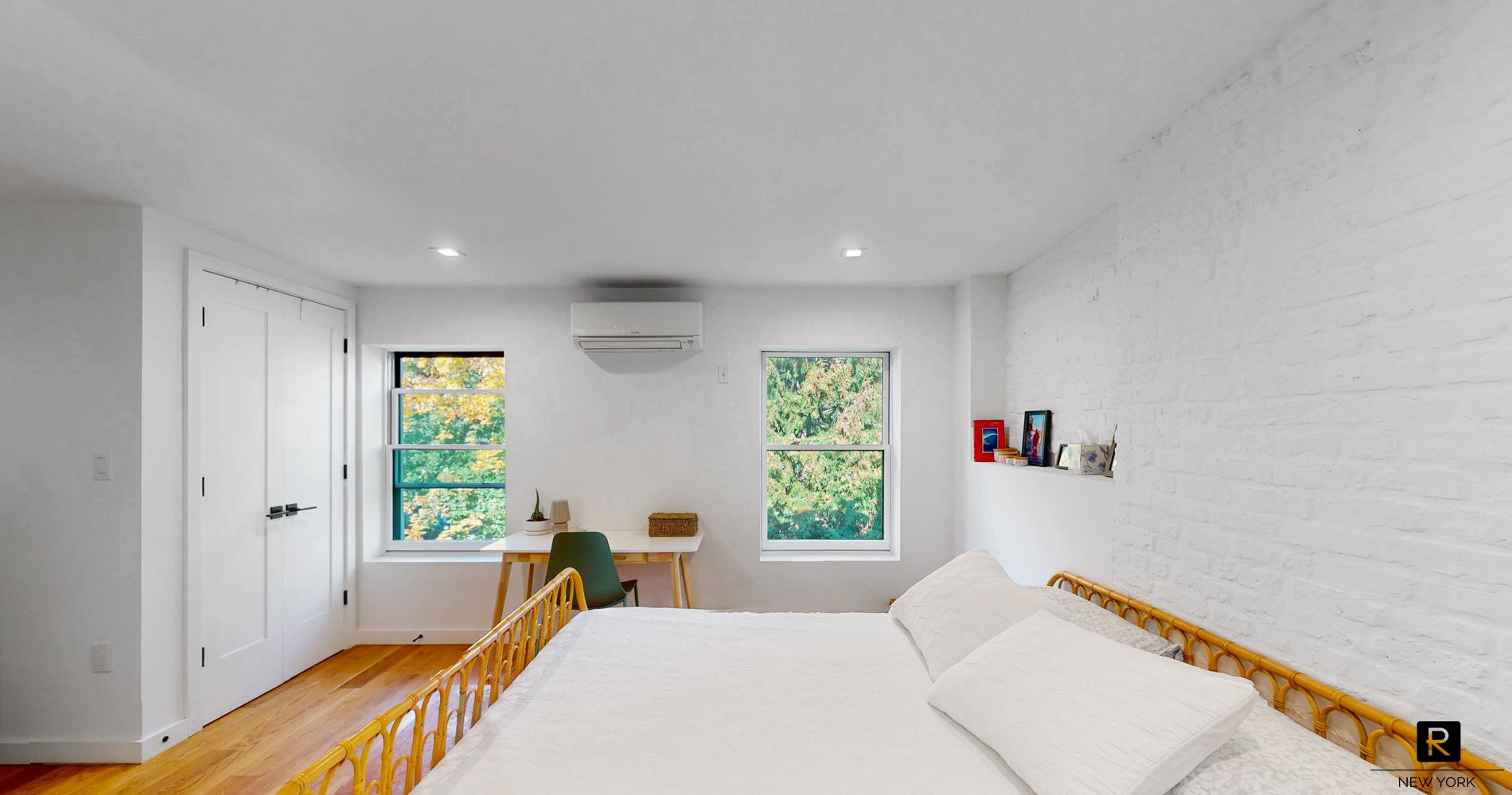 225 Wyckoff Street Cobble Hill Brooklyn NY 11217