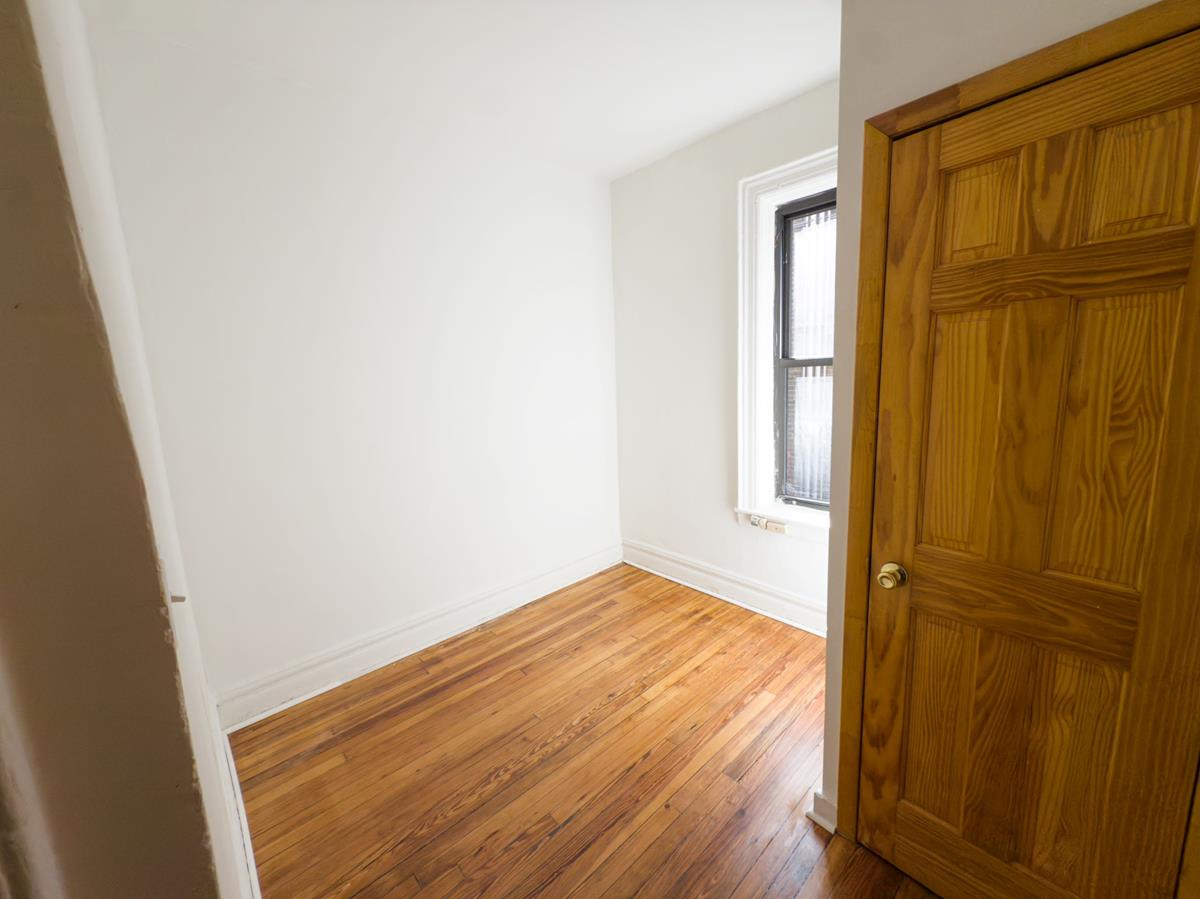 502 Amsterdam Avenue 15 Upper West Side New York NY 10024