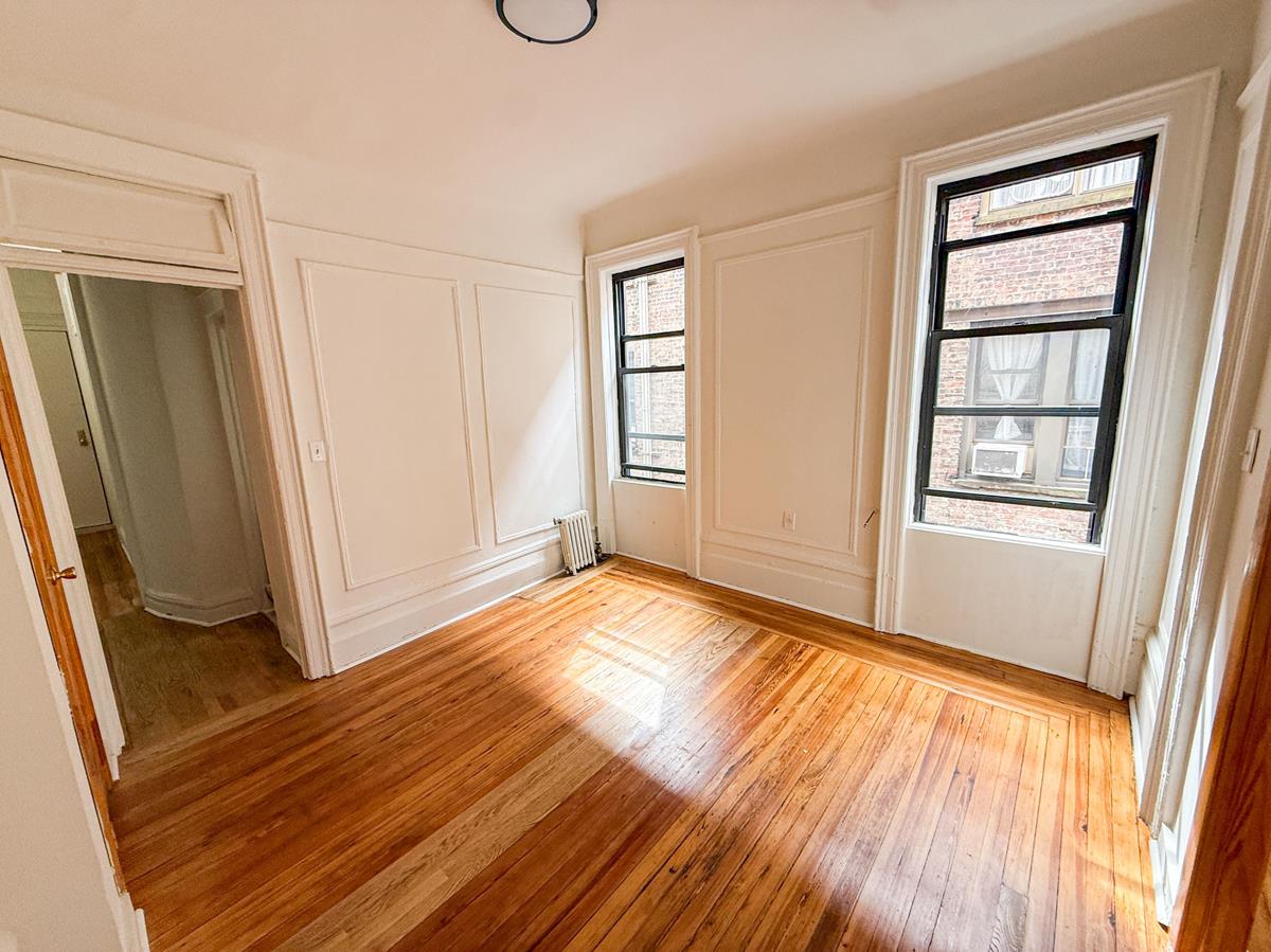 502 Amsterdam Avenue 15 Upper West Side New York NY 10024