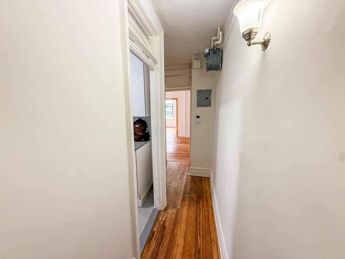 502 Amsterdam Avenue 15 Upper West Side New York NY 10024