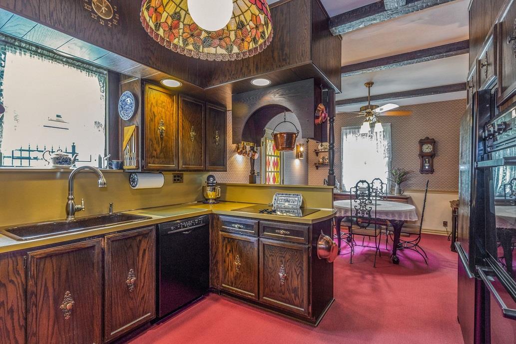 19 Knox Place Castleton Corners Staten Island Ny 10314