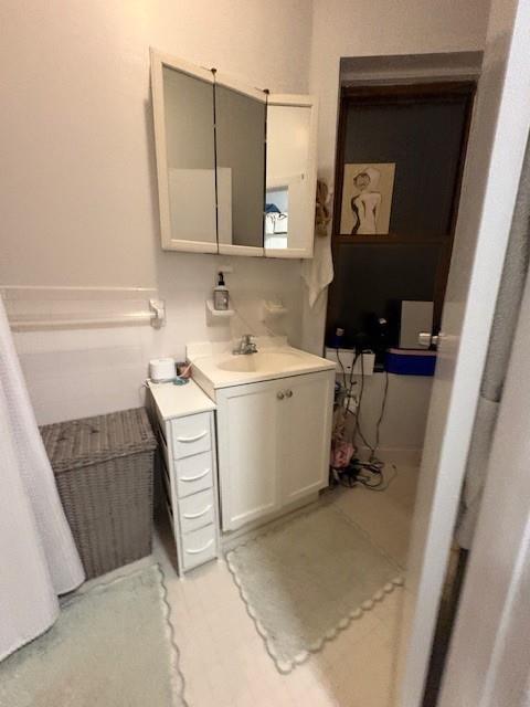 523 Hudson Street 5-RN W. Greenwich Village New York NY 10014