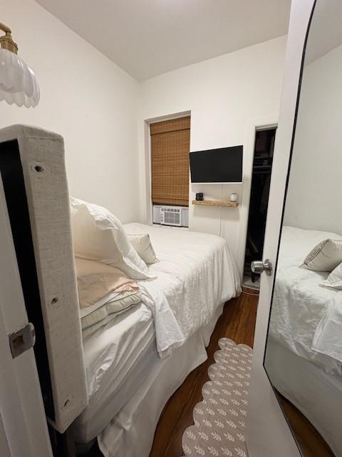 523 Hudson Street 5-RN W. Greenwich Village New York NY 10014