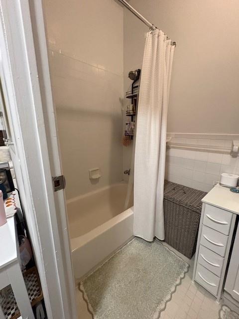 523 Hudson Street 5-RN W. Greenwich Village New York NY 10014