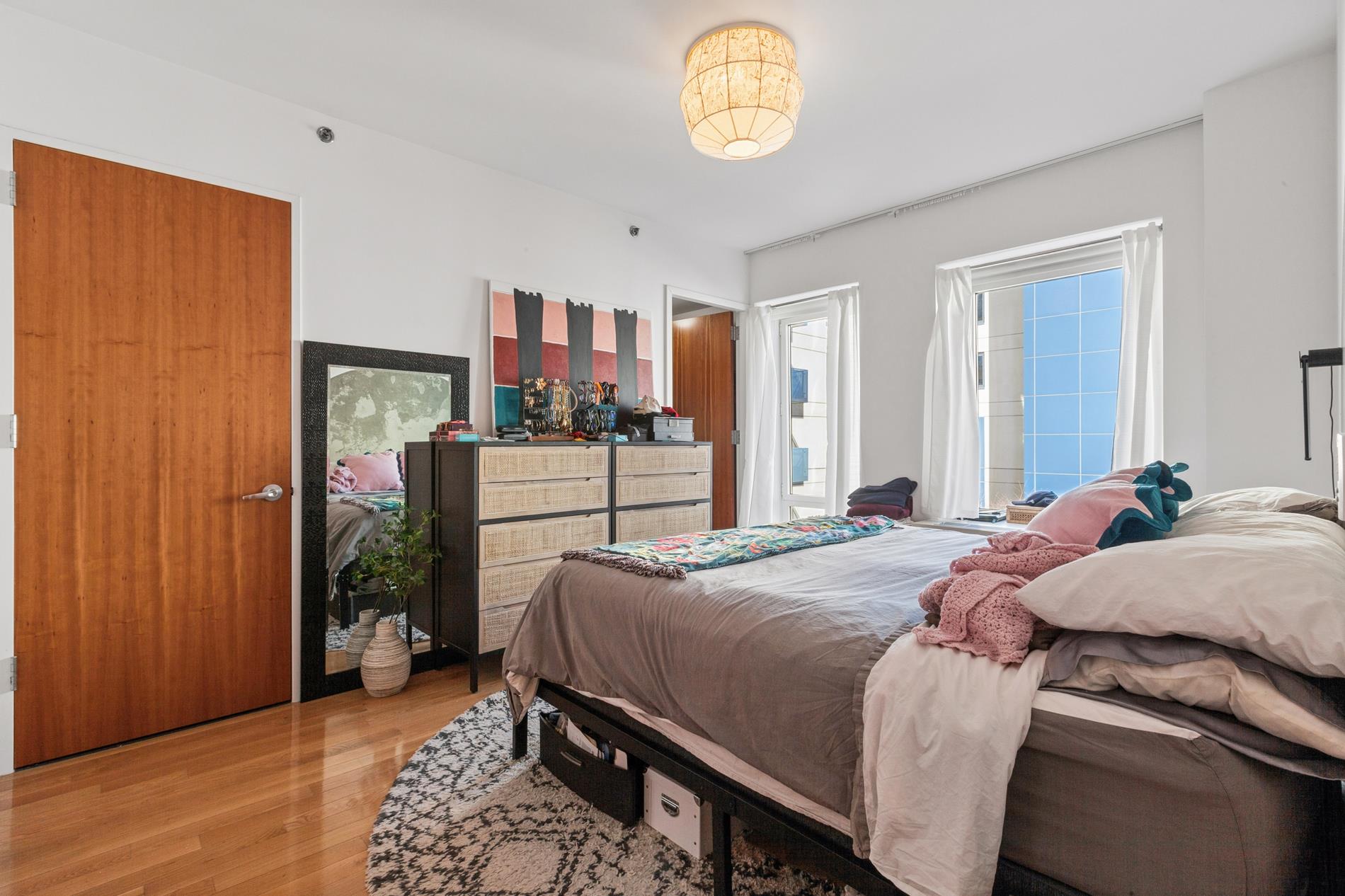 454 West 54th Street Clinton New York NY 10019