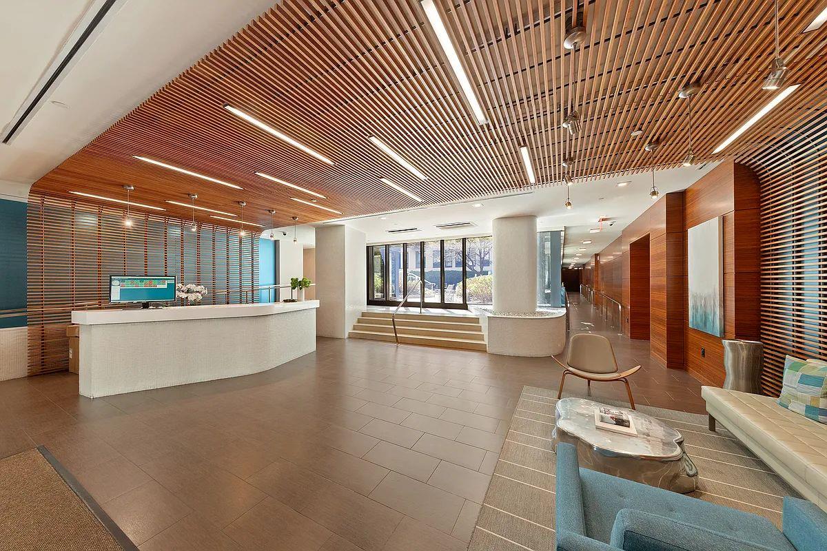 454 West 54th Street Clinton New York NY 10019