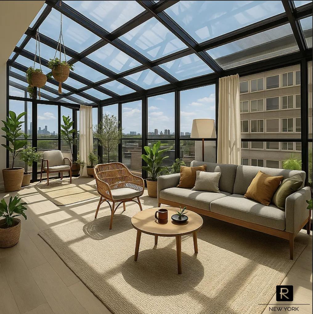 79 Laight Street Tribeca New York NY 10013